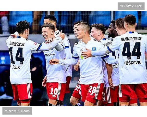 汉堡门将：球队表现出色，难以接受失利