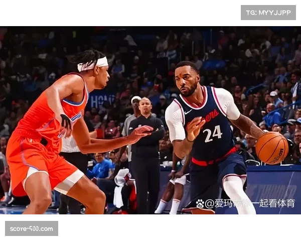 NBA前瞻：快船坐镇主场迎战热火 鲍威尔复出欲证明实力