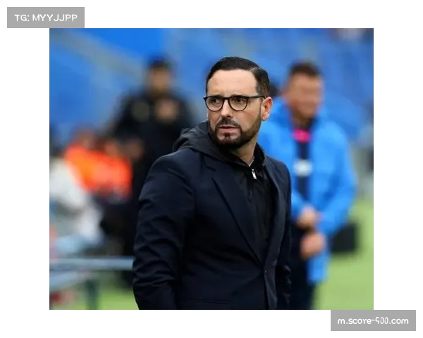 赫塔费利用皇马压上漏洞，博达拉斯防守反击战术奏效