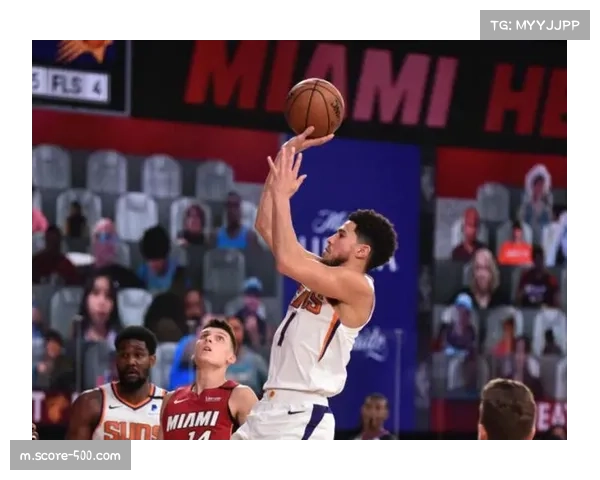 老鹰八连胜势头正盛:防守端轮转纪律性仍需季后赛检验 老鹰八连胜势头正盛:防守端轮转纪律性仍需季后赛检验